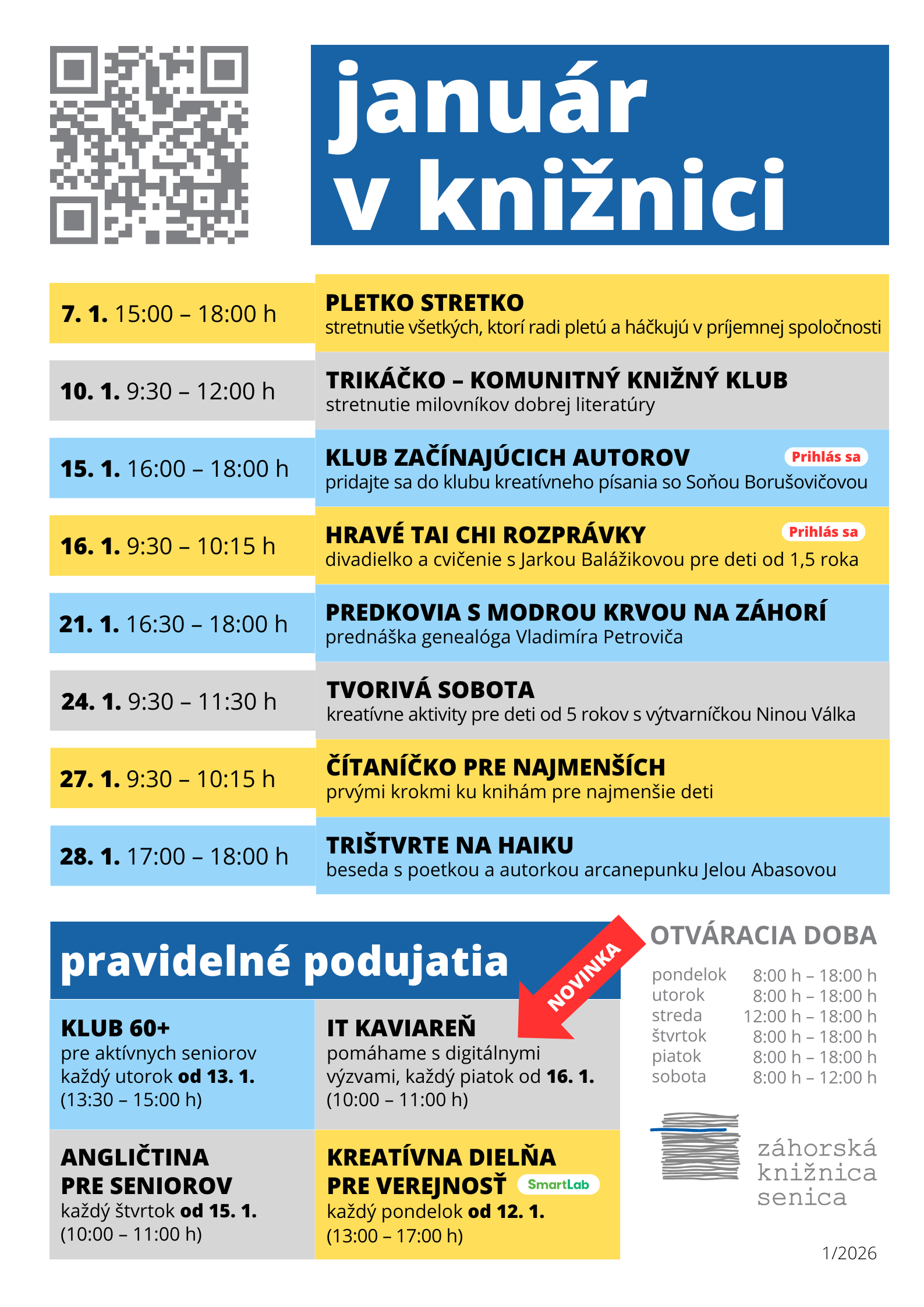 2026 Január program .png